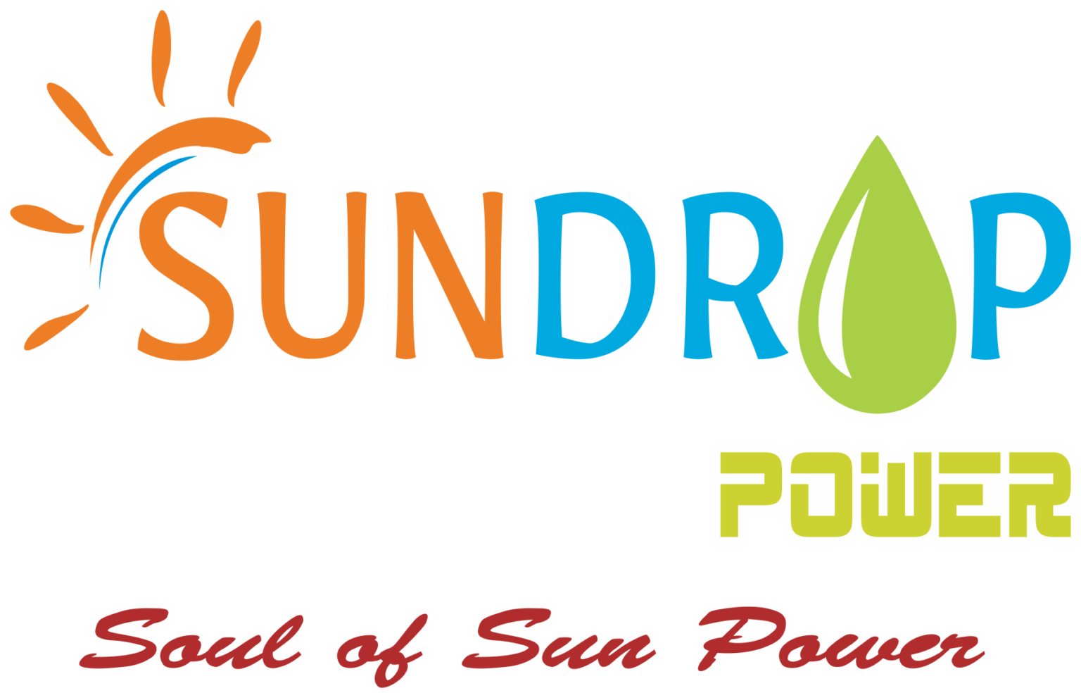 Sundrop Power Limited Just another WordPress site